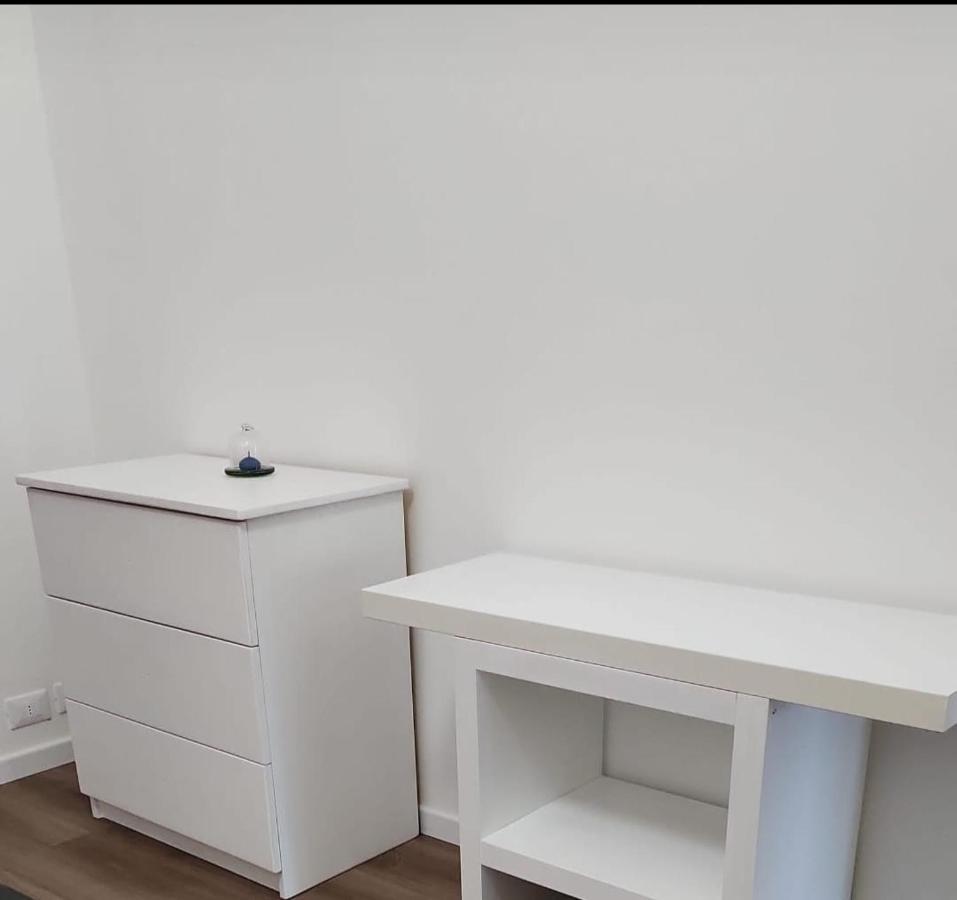 Apartamento Casa Baveno Exterior foto